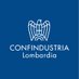 Confindustria Lombardia (@confindustrial) Twitter profile photo Confindustria Lombardia (@confindustrial) Twitter profile photo
