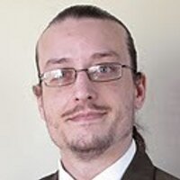 Lisandro Colantonio (@lcolantonio) 's Twitter Profile