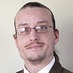 Lisandro Colantonio (@lcolantonio) Twitter profile photo