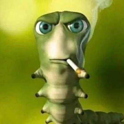 starlessaintx's profile picture. header by @eternalcopia