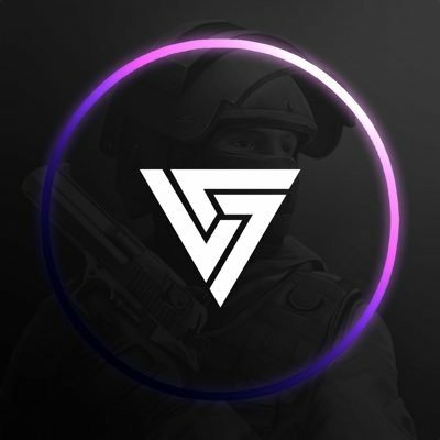 RobertFelcon's profile picture. Promoter of @atomicats_NFT. If you are interested in partnership, write to the dm