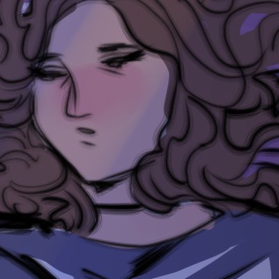 art acc @elizabeth_creeg TilTok acc https://t.co/l0sHSxGhat