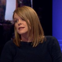 Emma_Norris (@emma_norris) 's Twitter Profile