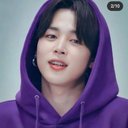 Park Irma - @ParkIrma5 - Twitter