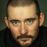 ChristianRipkens (@cripkens) 's Twitter Profile