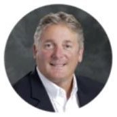 An On-Line Continuous Education Center And Member Ecosystem For Business Consultants And Tech Providers To Learn And Collaborate Together