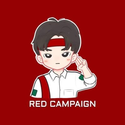 I am software engineer .
I love to learn new technology.
But now I'm fighting for our freedom.
I don't wanna go back darkest time of our country.