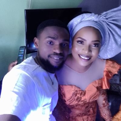 AustinB45139923's profile picture. 