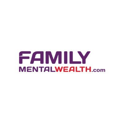 We help families to build their children’s mental health. Co-founded by @DrEMcNaught @NickPollard @CarolAPollard