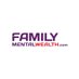 Family Mental Wealth (@family_mental_w) Twitter profile photo Family Mental Wealth (@family_mental_w) Twitter profile photo