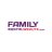 Family Mental Wealth
