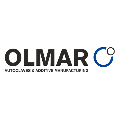 Official twitter account of OLMAR, Engineering & Manufacturing Company since 1945 #Autoclaves | Steam Generators | Ovens | Pressure vessels | AM