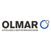 Olmar (@GrupoOlmar) Twitter profile photo