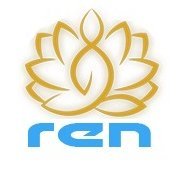 REN Digital Solutions(@ren_digital) 's Twitter Profile Photo