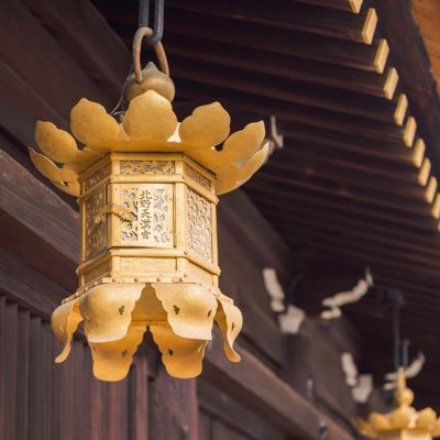 HP242178022's profile picture. 主に子育て、子ども(新4年生)の学習について興味をもっています ✨ ☆公文✏️(年少～) 算数J(24年12月～休会中)国語GⅠ(23年9月～休会中)英語HI☆空手🥋中受予定？✨無言フォロー失礼します ❌副業興味ありません❌