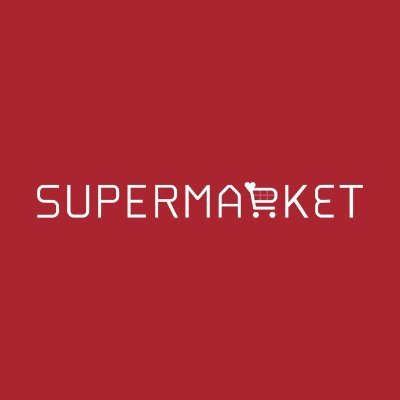 inc_supermarket Profile Picture