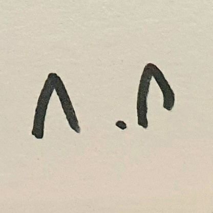 큐티빠띠엔젤쇼킹조각さんのプロフィール画像