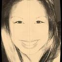 Robbie Harbin - @Robbie4060 - Twitter