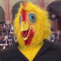 Šimon Doucha (@douchasimon) 's Twitter Profile