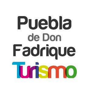 Turismo en Puebla de Don Fadrique