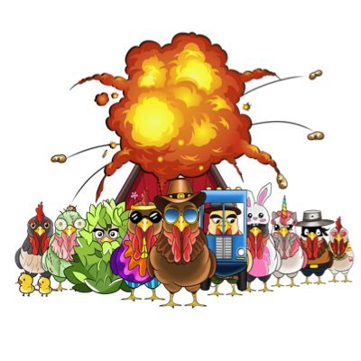 ChaosJenkins's profile picture. Part time gamer, southern belle, swears like a Russian and drinks like a sailor.