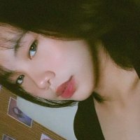 Ms.Bhie (@ms_bhie04) 's Twitter Profile