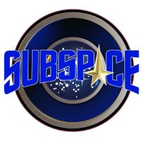 SUBSPACE (@subspace1701) 's Twitter Profile