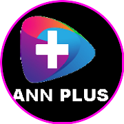 ANN Plus es una plataforma multimedia que esta conformada por varias web sides de distintos contenidos. Noticias,Películas,Series,Games,Tv En Vivo,Radios...