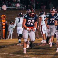 Dalan Bush (@dalanbush) 's Twitter Profile Photo