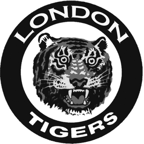 TigersDoc's profile picture. The official account for Curtain Call: The Tale of London's Tigers. 
Facebook: http://t.co/xQZ1du2UN9

#ldntigers