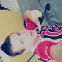 Wesley Douglas - @alemao_douglas - Twitter