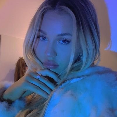 linareservaa's profile picture. 