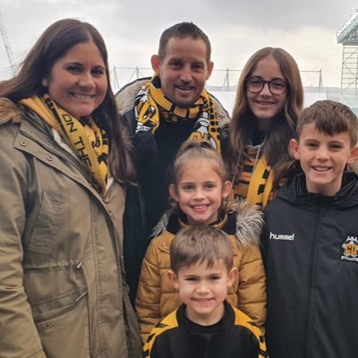 Popey2101's profile picture.