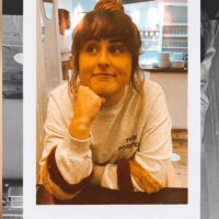 Dr Leanne Greene (@drleannegreene1) 's Twitter Profile