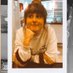 Dr Leanne Greene (@drleannegreene1) Twitter profile photo Dr Leanne Greene (@drleannegreene1) Twitter profile photo