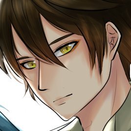 Liaoさんのプロフィール画像