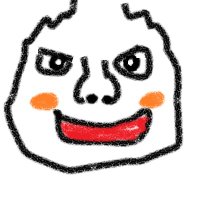Perokyan (@perokyan_ch0114) 's Twitter Profile