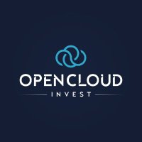 Opencloud Invest (@opencloudi) 's Twitter Profile