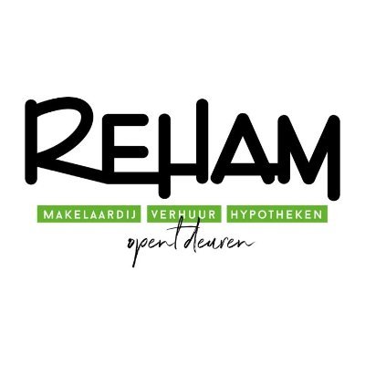 De grootste makelaar van Zeeuws-Vlaanderen! Deskundigheid, service, klantgericht en jarenlange ervaring, zijn onze grootste troeven!