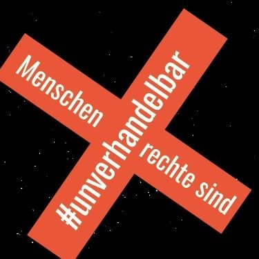 SeebrueckeBruhl's profile picture. ACHTUNG: 
Account stillgelegt! 

Folgt uns auf Facebook & Bluesky:
🛟https://t.co/EEzL3aeIan
🛟@seebrueckebruehl.bsky.social