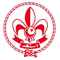 Scoutstunisiens (@scoutstunisiens) Twitter profile photo