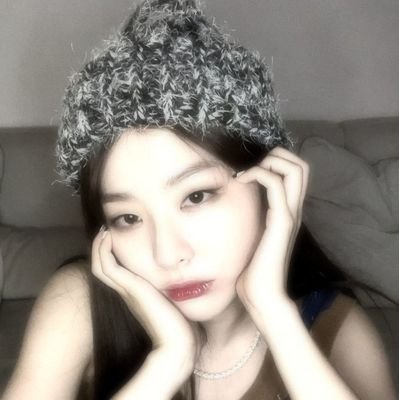 seulgiznn Profile Picture