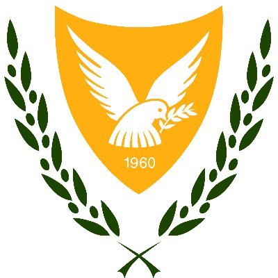 Crisis Management Centre of the Ministry of Foreign Affairs of the Republic of Cyprus official account