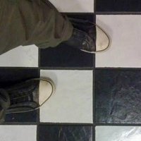 leopx uan (@leopxuan) 's Twitter Profile