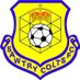 Sawtry Wildcats (@sawtry_wildcats) Twitter profile photo Sawtry Wildcats (@sawtry_wildcats) Twitter profile photo