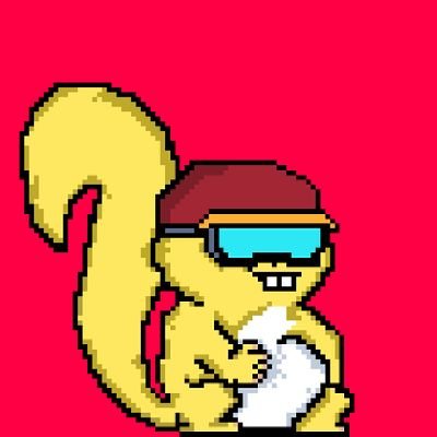 Muhamma56457709's profile picture. portofolio market digital