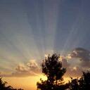 mark jasper - @notasfast - Twitter