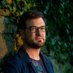 Aritz Galarraga (@aritzgalarraga) Twitter profile photo Aritz Galarraga (@aritzgalarraga) Twitter profile photo