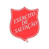 Exército De Salvação (@exercitodoacoes) 's Twitter Profile