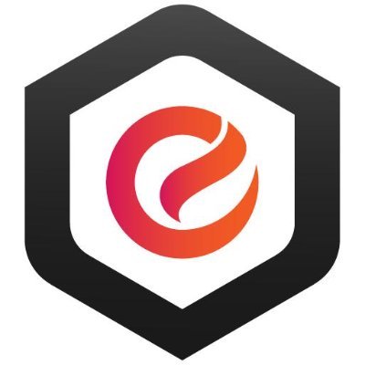 Blockchain Enthusiast | Business Development | Development - DeFi, NFT, Smart Contract, Ethereum, DEX, P2P Platform, IoT, CEX